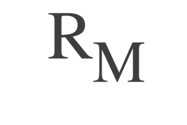 Reid Murphy